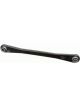 Lemforder Control/Trailing Arm