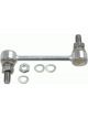 Lemforder Link/Coupling Rod