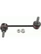 Lemforder Link/Coupling Rod