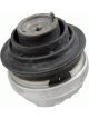Lemforder Engine Mount