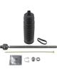 Lemforder Tie Rod End