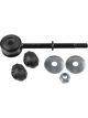 Lemforder Link/Coupling Rod
