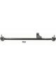Lemforder Tie Rod End