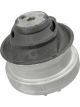 Lemforder Engine Mount