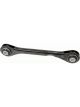 Lemforder Control/Trailing Arm