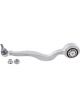 Lemforder Control/Trailing Arm