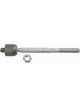 Lemforder Tie Rod End