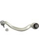 Lemforder Control/Trailing Arm