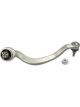 Lemforder Control/Trailing Arm
