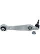 Lemforder Control/Trailing Arm