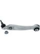Lemforder Control/Trailing Arm