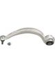 Lemforder Control/Trailing Arm