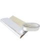 Aeroflow Heat Barrier 1-1/2
