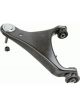 Lemforder Control/Trailing Arm