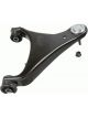 Lemforder Control/Trailing Arm