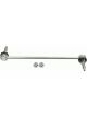 Lemforder Link/Coupling Rod