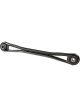 Lemforder Control/Trailing Arm