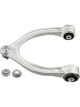 Lemforder Control/Trailing Arm