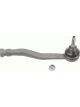 Lemforder Tie Rod End