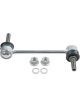 Lemforder Link/Coupling Rod