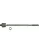 Lemforder Tie Rod End