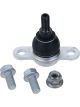 Lemforder Ball Joint