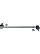 Lemforder Link/Coupling Rod