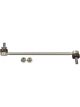 Lemforder Link/Coupling Rod