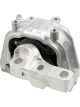 Lemforder Engine Mount