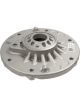 Lemforder Strut Mount