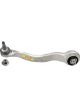Lemforder Control/Trailing Arm