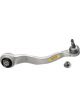 Lemforder Control/Trailing Arm