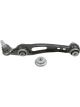 Lemforder Control/Trailing Arm
