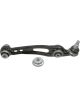 Lemforder Control/Trailing Arm