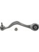 Lemforder Control/Trailing Arm