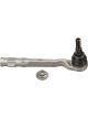 Lemforder Tie Rod End