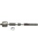 Lemforder Tie Rod End