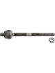 Lemforder Tie Rod End