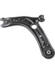 Lemforder Control/Trailing Arm