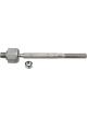 Lemforder Tie Rod End