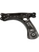 Lemforder Control/Trailing Arm