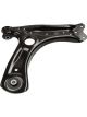 Lemforder Control/Trailing Arm