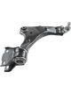 Lemforder Control/Trailing Arm