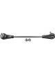 Lemforder Link/Coupling Rod