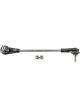 Lemforder Link/Coupling Rod