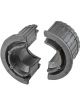Lemforder Sway Bar Mount Bushing