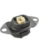 Lemforder Engine Mount