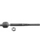 Lemforder Tie Rod End