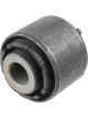 Lemforder Control/Trailing Arm Mount