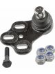 Lemforder Ball Joint